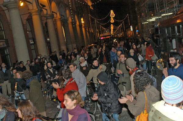 critical_mass_26