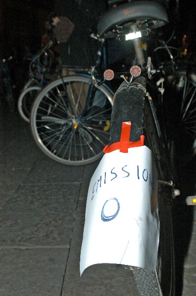 critical_mass_29