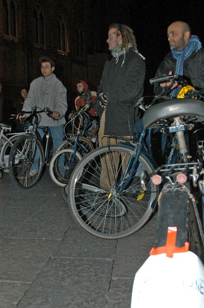 critical_mass_31