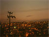 Mexico -  Fotografia per il Desktop
