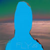 Fly - Arte Grafica