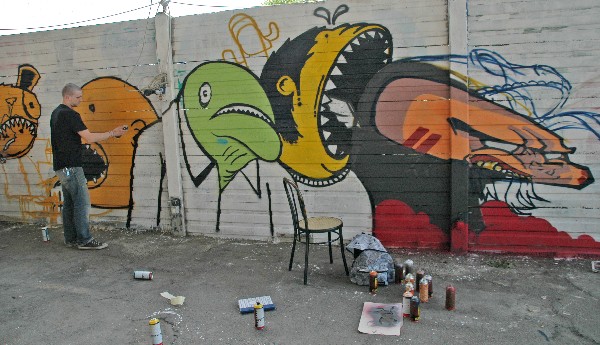 Composition