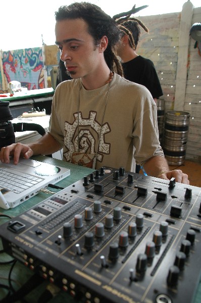 Musica