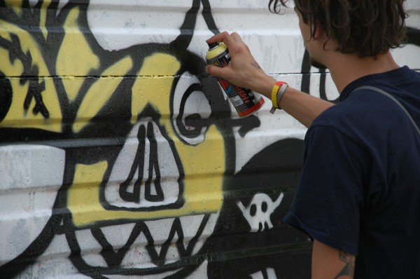 Piratare