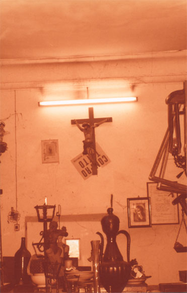 Compro Tutto - Foto qua e là...