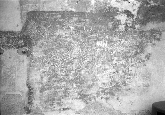 Disegni - Foto qua e là...