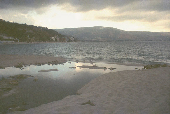 Fiume - Foto qua e là...