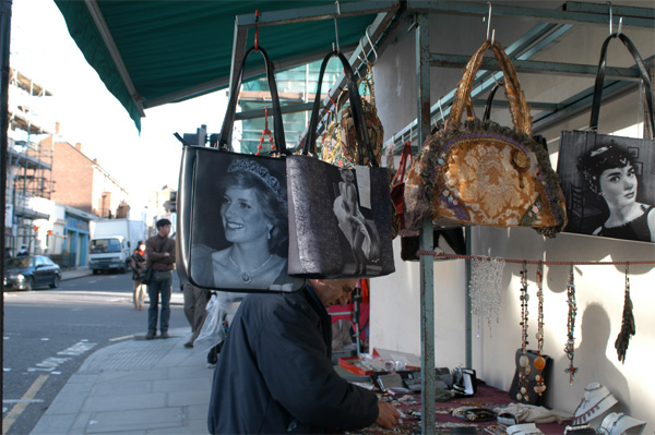 Foto del Giorno - Omaggio alle donne