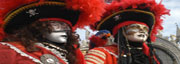 Carnevale di Venezia