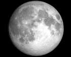 Attuale Fase Lunare