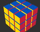 Il celebre enigmatico cubo rompicapo