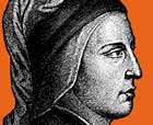 La Divina Commedia di Dante Alighieri