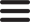 Menu di navigazione del sito