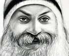 Frase del Giorno di Osho