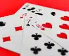 Gioco del BlackJack