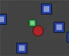 Videogioco Crescendo
