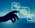 Gioco di memoria online