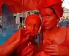 Par Tòt Parata 2009