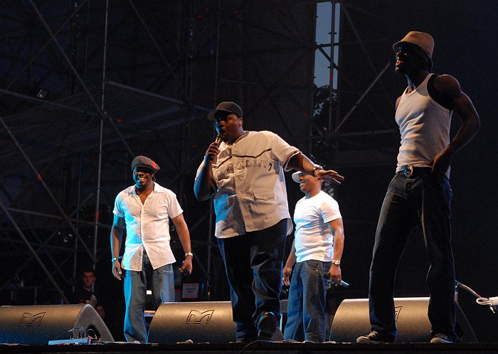 Fotografia Naturally 7