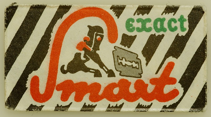 Lametta Smart Exact