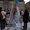 La Ricerca Calpestata 70