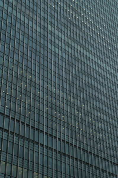 London building - Fotografia di Londra
