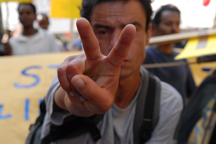 Fotografia - Viva