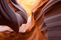 Canyon :: Mega Puzzle