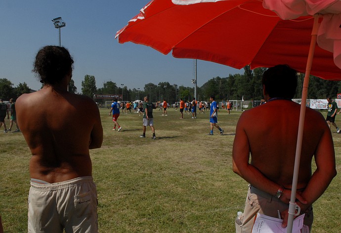arbitraggio