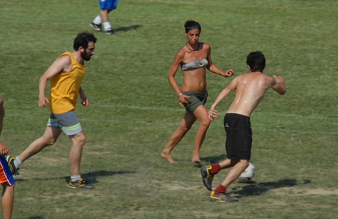 azione-in-campo