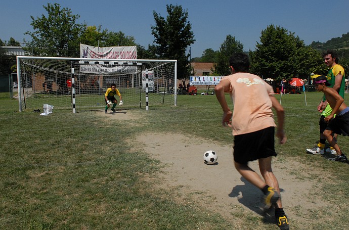 calcio-di-rigore