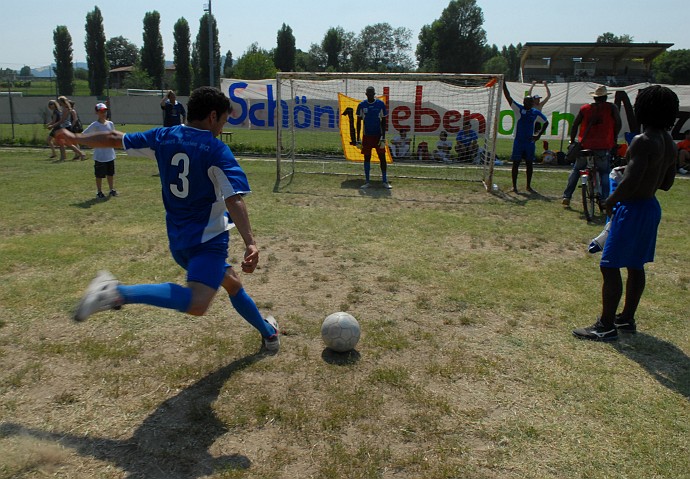 calcio-rigore