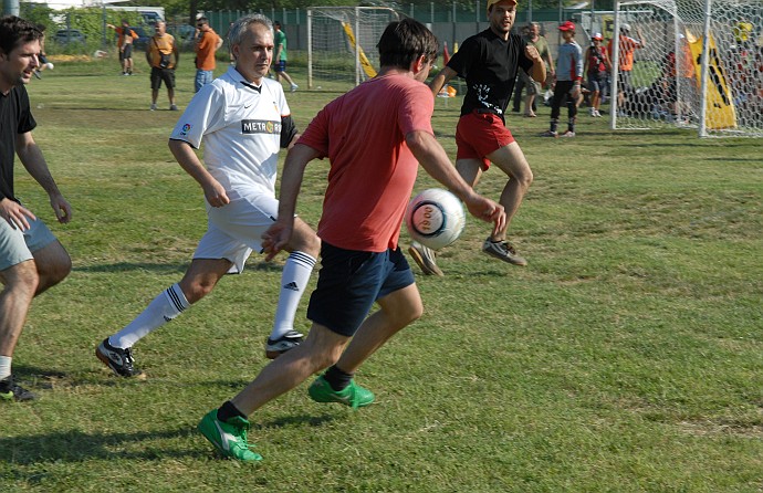 corsa-con-il-pallone