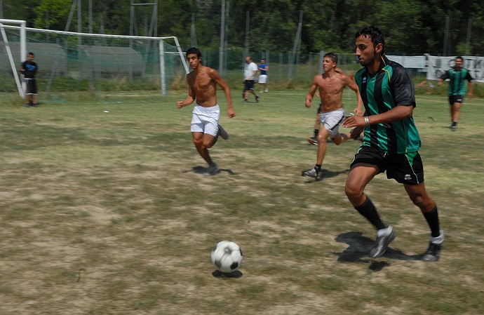 in-avanti-con-il-pallone