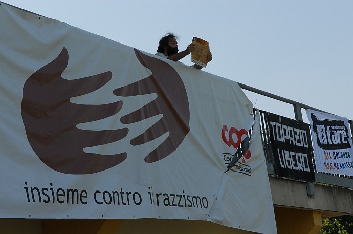 insieme-contro-il-razzismo