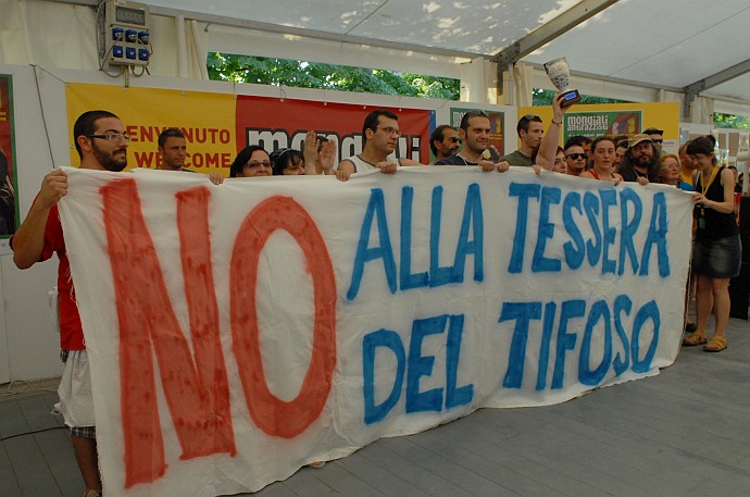 no-alla-tessera-del-tifoso