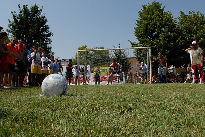 pallone-posizionato-per-un-rigore