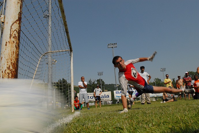 parata-del-portiere