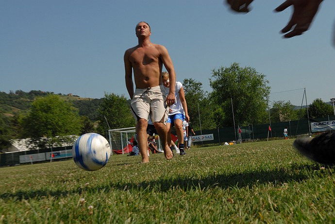 portiere-in-azione