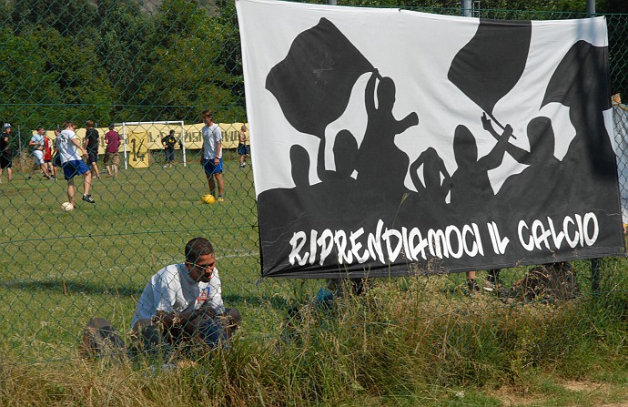 riprendiamoci-il-calcio