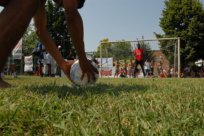 sistemazione-del-pallone