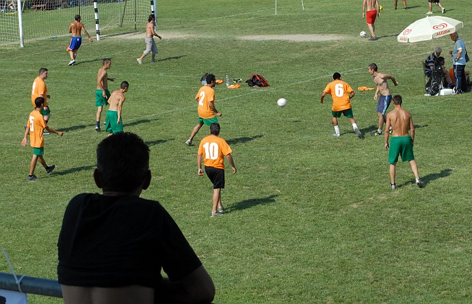 spettatore-in-tribuna