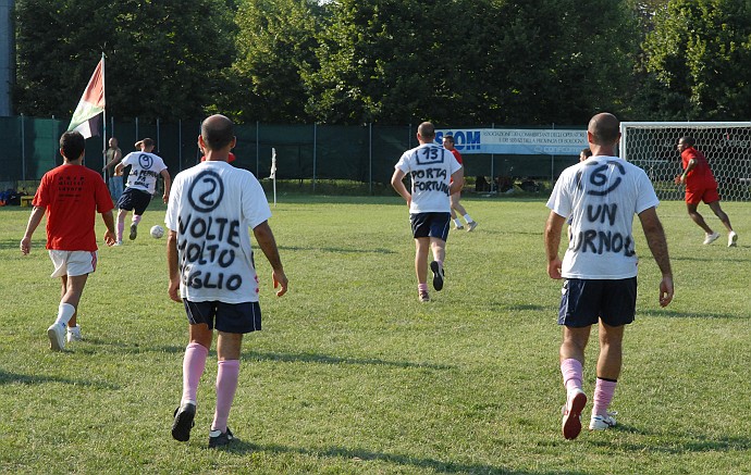 squadre-in-campo