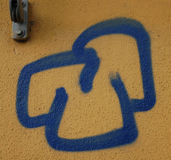 Corpo :: Murales