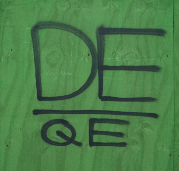 De Qe :: Murales