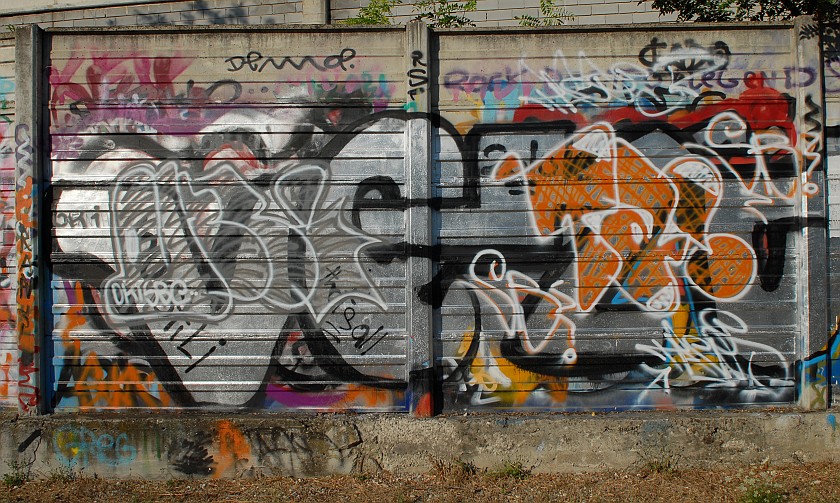 arte-urbana-01