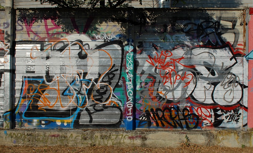 arte-urbana-02