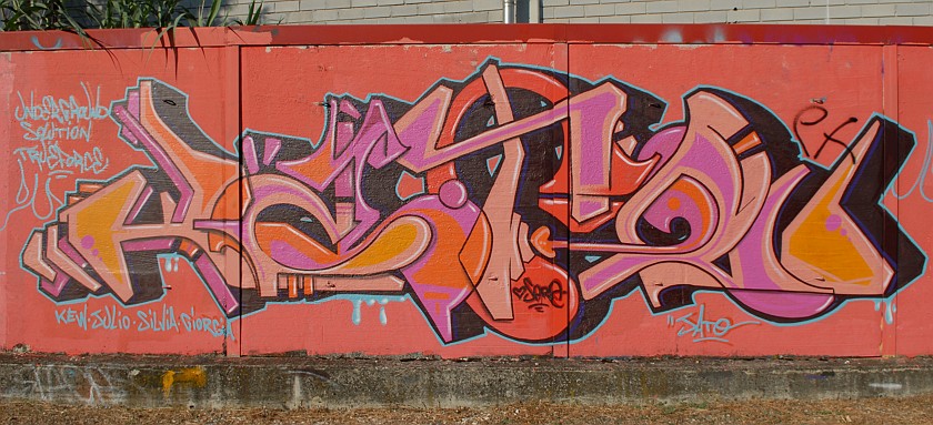 arte-urbana-04