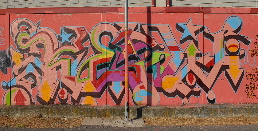 arte-urbana-06