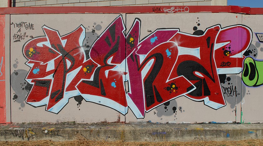 arte-urbana-07